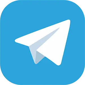 telegram-icon