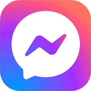 messenger-icon