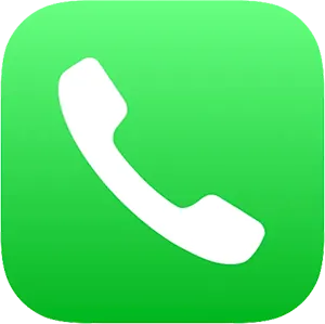 phone-icon