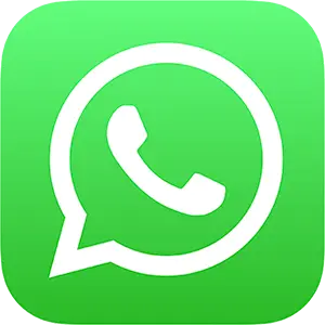 whatsapp-icon