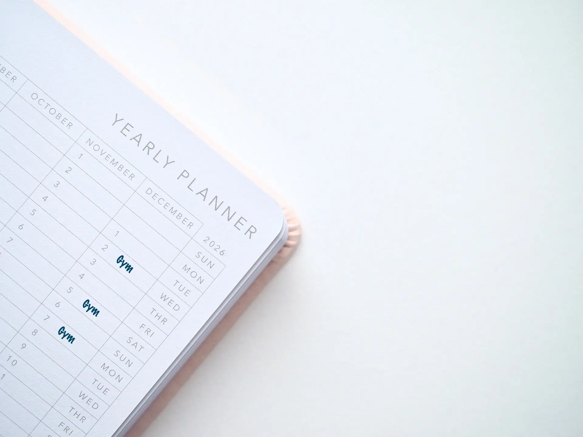 calendar-schedule-2026