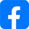 facebook-icon