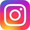 instagram-icon